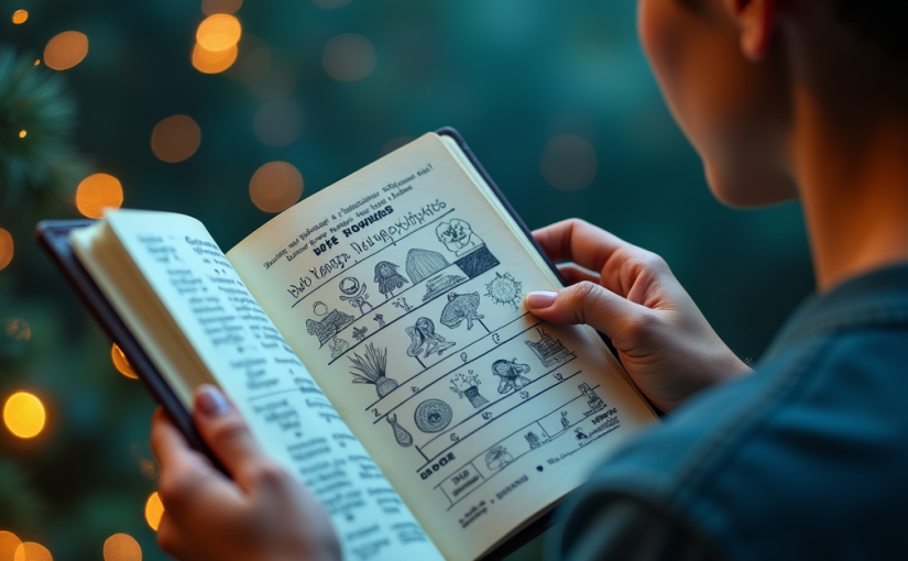 Angka Main Togel: Mengungkap Rahasia Keberuntungan dari Tafsir Mimpi